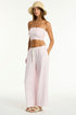Sea Level Amalfi Surf Pant